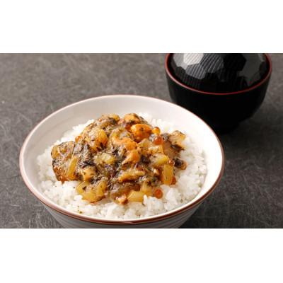 ふるさと納税 上天草市 アカモク入り海鮮丼の具6個 |  | 01