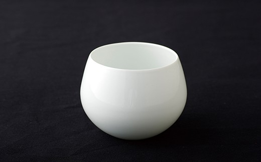 G252p 〈嘉泉窯〉ましろ舞00