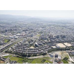 【返礼品なし】大阪府和泉市