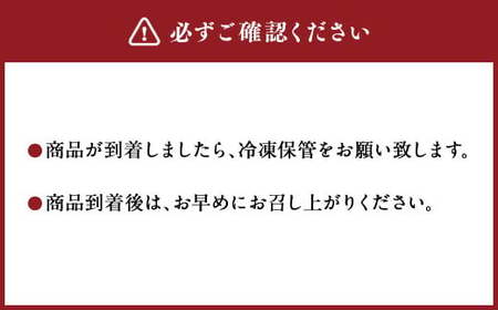 くまもとあか牛上赤身 約200g×5枚 （計約1kg） あか牛 赤牛 褐牛 褐毛和種 和牛 上赤身 赤身 牛肉 ビーフ お肉 肉 おかず 惣菜 総菜 九州 熊本県 冷凍
