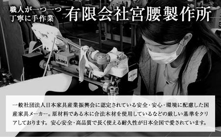 国産合成革張りソファ「NEWニコラス」 幅130 脚：ナチュラル カラー：グリーン《90日以内に出荷予定(土日祝除く)》 茨城県 結城市 インテリア スタイリッシュ プライベート ビジネス 【配送不可
