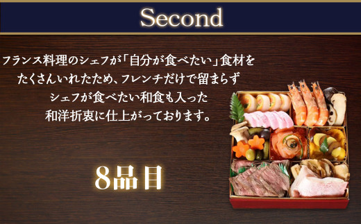 画像はイメージです。