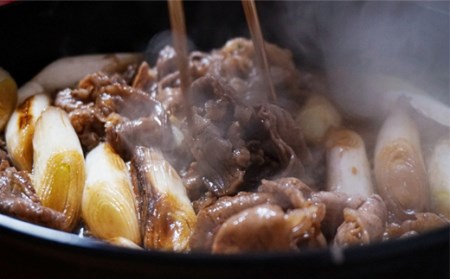 ＜生産者支援品＞おおいた和牛切り落とし 計800g以上 ※真空パック 【匠牧場】＜102-001_5＞