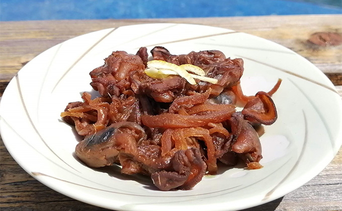 のぞみ 牡蠣  2026年先行予約 ［極純]  剥き身 （ 一年牡蠣 ）500g×2パック 簡単レシピ 付き 魚貝類 海の幸 海のミルク 海鮮 貝 濃厚 産地直送 取れたて 新鮮 食材 剥き牡蠣 