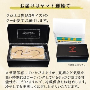 ベリーパウンドケーキ 1本 ラズベリーチョココーティング 焼き菓子 スイーツ ケーキ 美味しい ギフト 手土産 プレゼント おすすめ