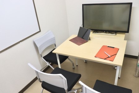 【ドロップイン3回券】越後湯沢コワーキングスペース_移住者・ワーケーション・二拠点居住者が集まるシェアオフィス ギフト 友人にシェアOK 別送対応 きら星BASE【レジャー】