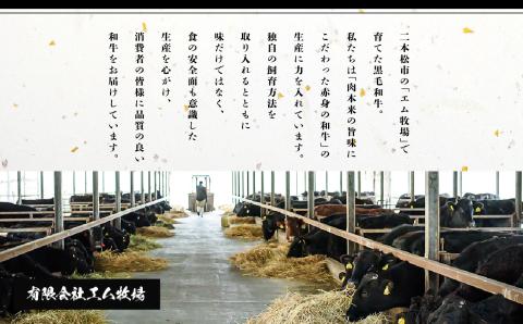福島県二本松市産 黒毛和牛うすぎり しゃぶしゃぶ用 4kg(500g×8パック)【コーシン】