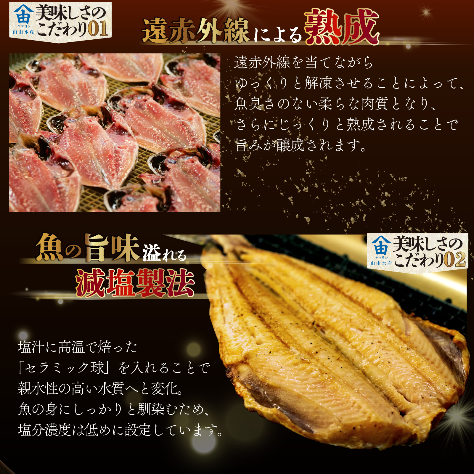 【2026年2月発送】【期間限定】 訳あり 干物 4.5kg 詰め合わせ セット 沼津 からお届け ホッケ 金目鯛 アジ サバ カレイ 赤魚 醤油干し フィレ 冷凍 ひもの 規格外 不揃い