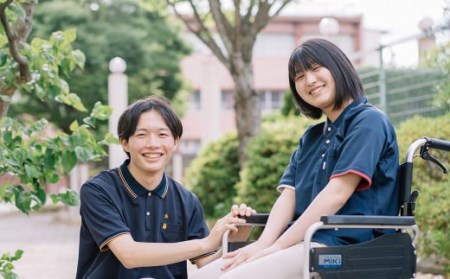 杉森高等学校への寄付 (返礼品はありません) 1口 1,000円 福岡県 柳川市 杉森高校 返礼品なし