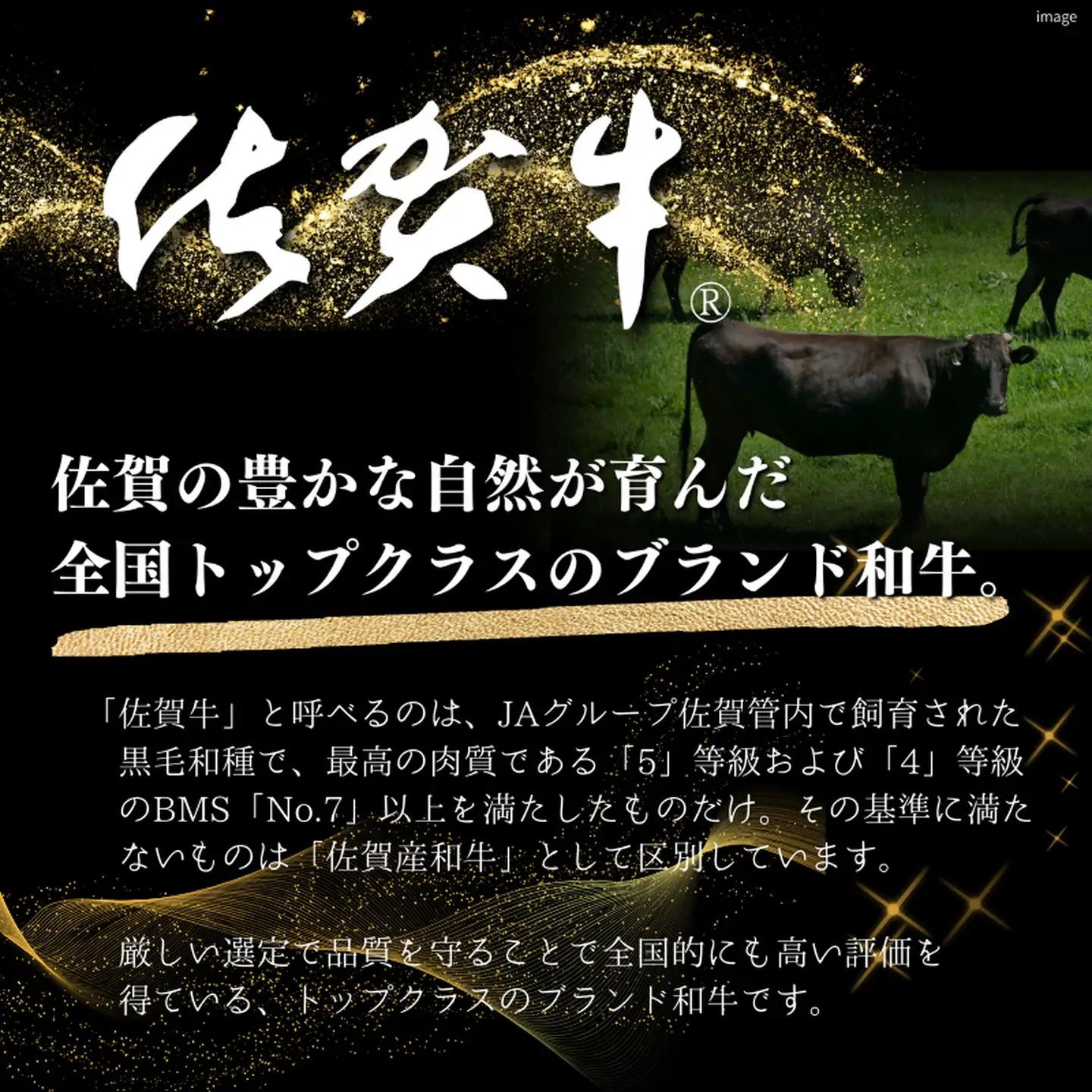 佐賀牛 赤身スライス 牛しゃぶ 1600g 牛しゃぶ B420-007