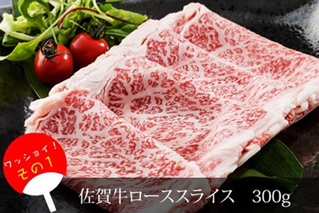 佐賀牛・豚・鶏・お肉セット（6,400g）JAよりみち E730-001