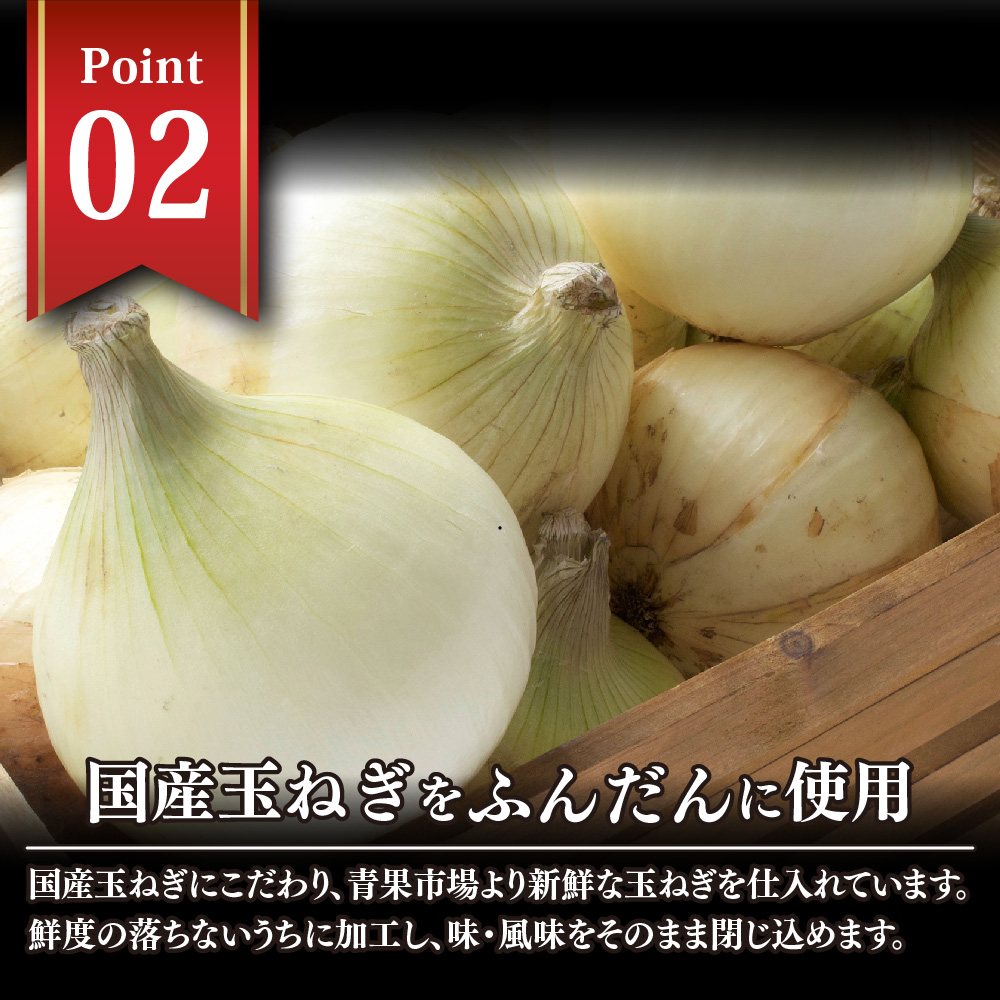 佐賀牛100％がばいうまかハンバーグ(150g×12個)【佐賀県産 国産 佐賀牛 肉 お肉 牛肉 冷凍 無添加 個包装】(H118102）