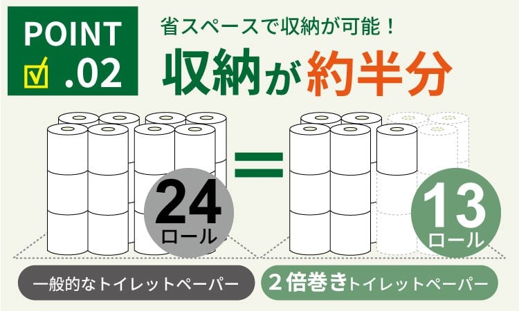 トイレットペーパー シングル ピンク 90メートル 防災 ストック 備蓄 日用品 トイレ 消耗品