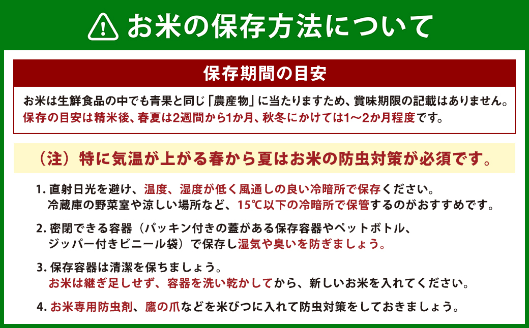 令和5年産 らんこし米 ゆめぴりか 2kg
