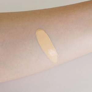 ウェーブコーポレーション [UV・下地クリーム]スパトリートメント HAS パーフェクトCC ・ベージュ_OS162-0042