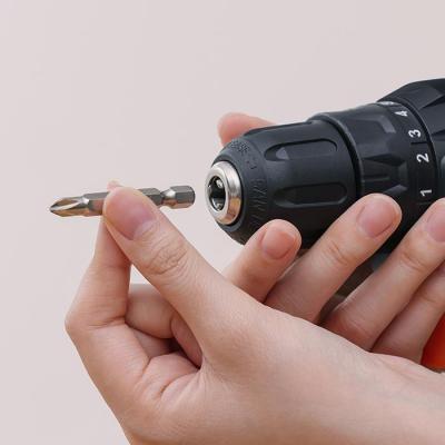 ふるさと納税 角田市 充電式ドライバドリル 　JCDBL35 　ホワイト |  | 03