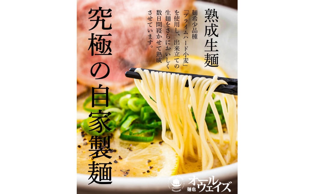 【全6回定期便】トマトつけ麺 4食セット ／ 自家製生麺 つけ麺 スープ付き トマト 麺 つけめん 冷凍 