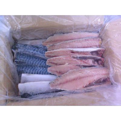 ふるさと納税 神栖市 【訳あり】規格外　塩さば　1kg |  | 01