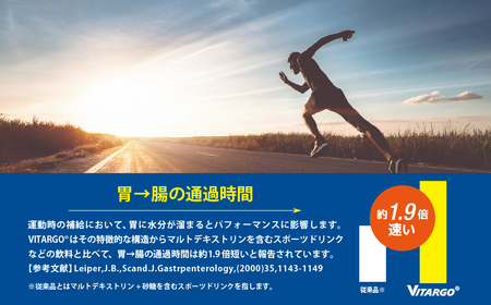 ファイン・ラボ ファイナルエナジー VITARGO® 1㎏グレープフルーツ風味 | ヴィターゴ　炭水化物　糖質 カーボパウダー エネルギー補給