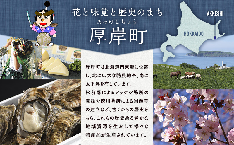 北海道 厚岸産 北海しまえび 大サイズ 500g×1 冷蔵 海老 エビ