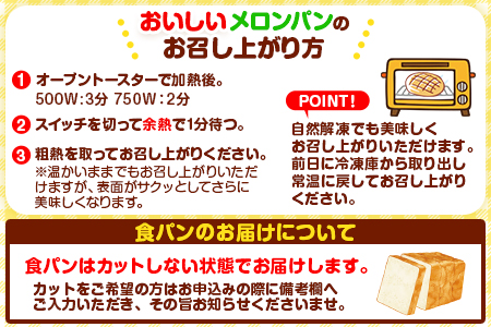 パン 菓子パン 荒尾名物 ふくやまベーカリー 人気のパン 詰め合わせ《60日以内に出荷予定(土日祝除く)》メロンパン チョコクッキー ピーナツ ピーナッツ 食パン パンプキンブレッド レーズンブレッド