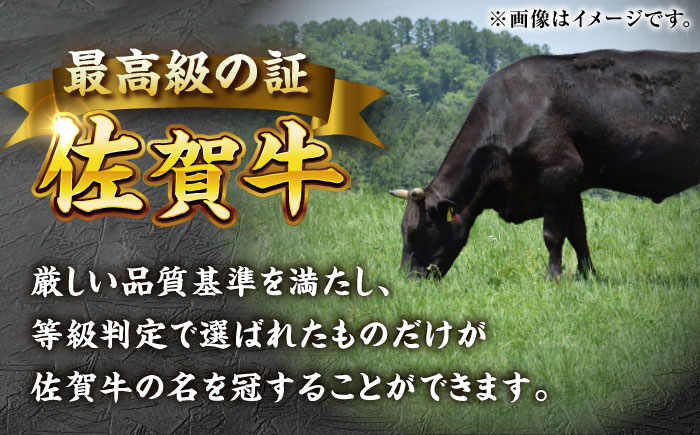 佐賀牛 赤身霜降り しゃぶしゃぶ・すき焼き用 1.2kg（600g×2パック）吉野ヶ里町 [FDB065]