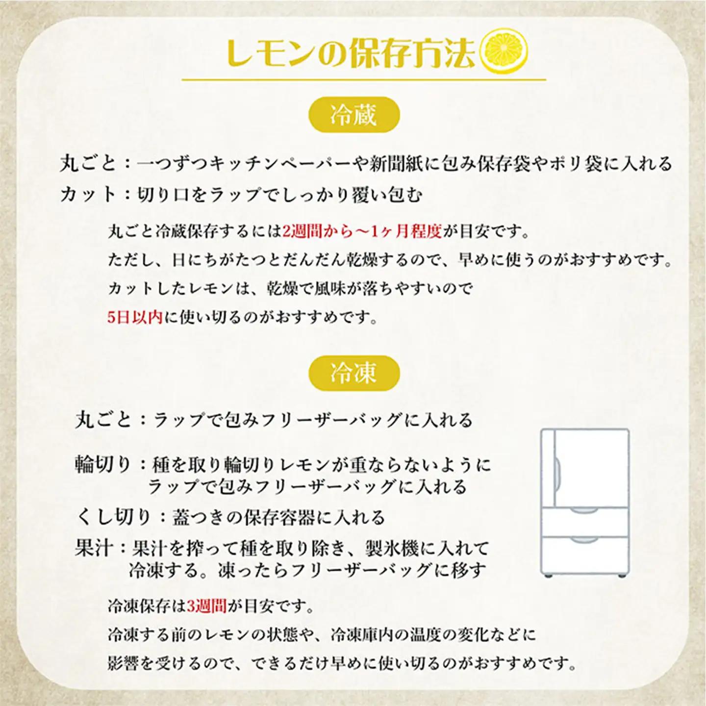 グリーン レモン  璃の香 2㎏｜れもん 有機 オーガニック 国産 愛媛県 西条市