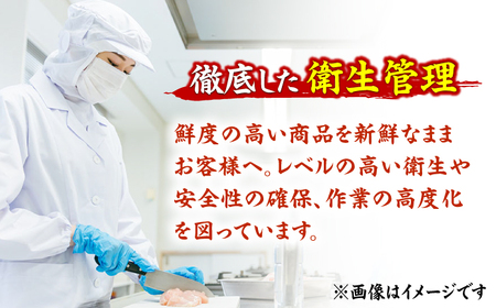 【全3回定期便】【和牛の旨味を堪能！】博多和牛焼肉用 500g 広川町/株式会社MEAT PLUS[AFBO070]