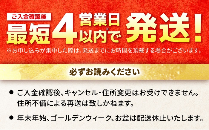 チキン 鶏肉 鶏 おかず 簡単 から揚げ 唐揚げ 国産 みつせ鶏 加工品 弁当 冷凍 おつまみ 肉 小分け  塩麹 こうじ
