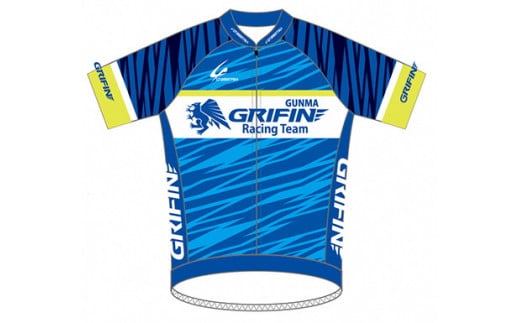 サイクルジャージ (XL) | サイクルジャージ 自転車ウェア ロードバイク ユニセックス サイクルウェア サイクルユニフォーム スポーツウェア トレーニングウェア サイクリングジャージ 群馬県 前橋市