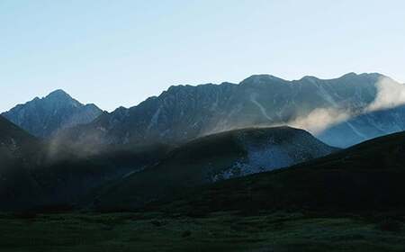 IWA 5 Assemblage 5 F6T-491