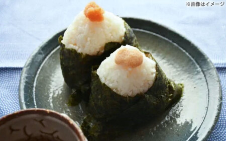 【訳あり】 福岡有明のり 味付海苔 20g×6袋 《豊前市》【株式会社木村食品(千代海苔株式会社)】[VEH009]