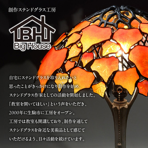 フュージング「季節のミニ置きパネル 七夕」