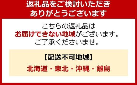 【定期便 全6回】阿蘇くじゅうの天然水 500ml×48本（24本×2ケース）【名水百選】＜天然シリカ71mg/L　硬度約41mg/L＞トライアル