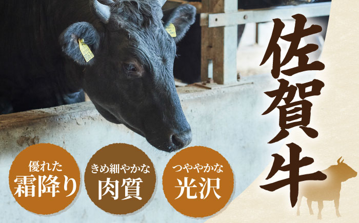 【FARM to TABLE】農場から食卓へ、牧場直送でお届け！