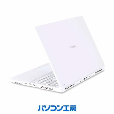 ふるさと納税 出雲市 15型ノートPC Core i5/SSD/No.400 |  | 01