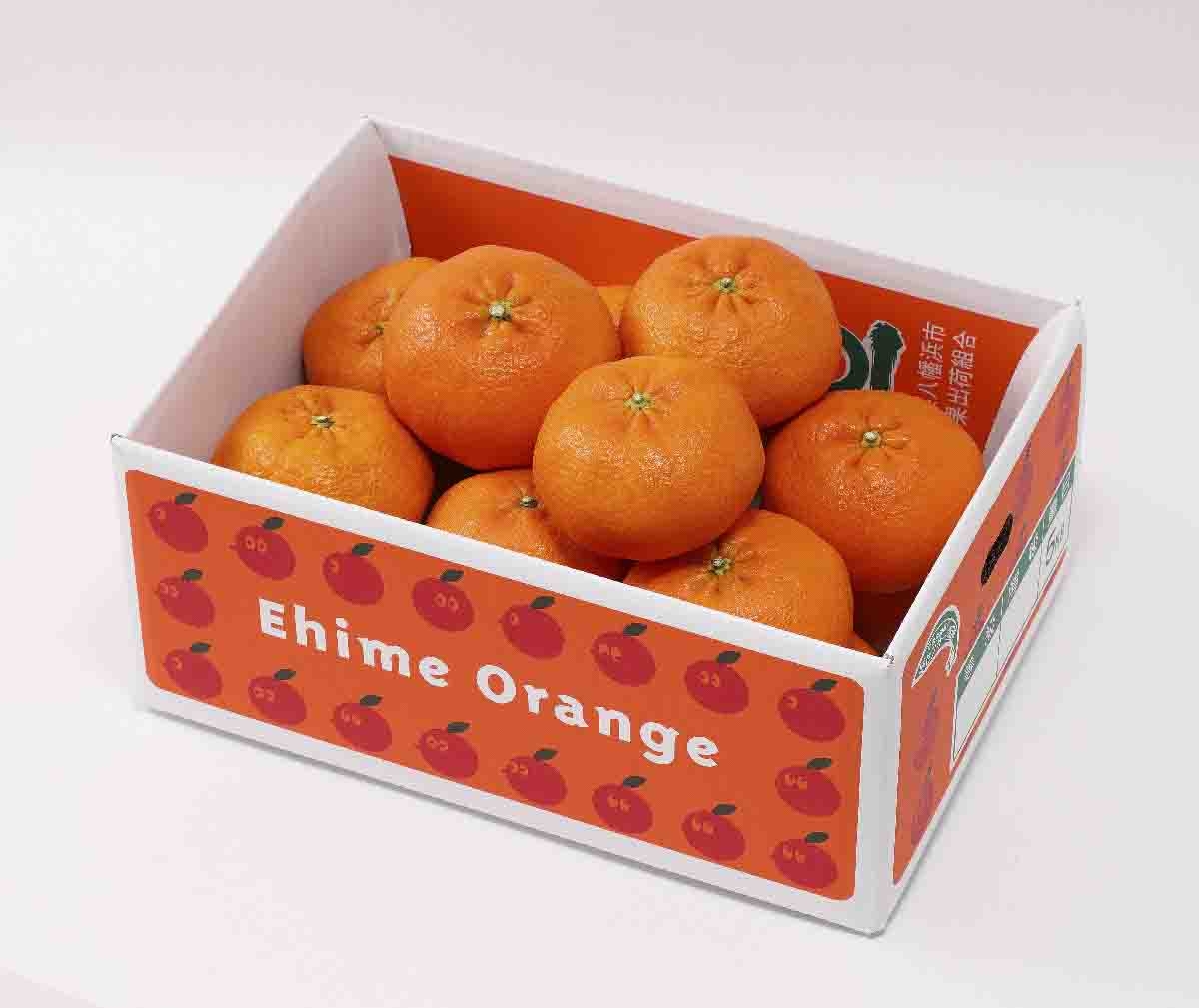 
                  ＜愛媛が誇る 高級みかん 希少品種＞甘平 (かんぺい) 5kg＜H20-66＞【1620336】 YWTI061
                