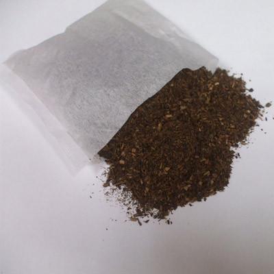 ふるさと納税 和泉市 茶がゆのお茶 5本セット |  | 01