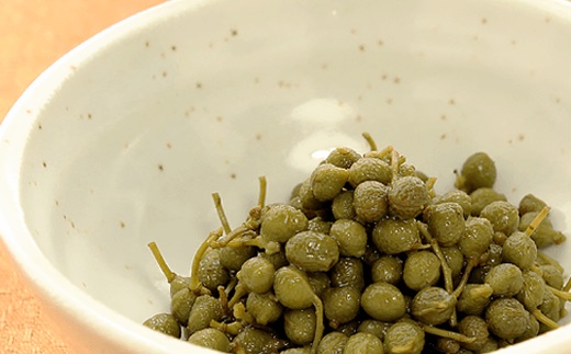 【令和7年産】丹波篠山の地醤油漬、佃煮セット 令和6年産 特別栽培米5kg×2と実山椒・山蕗