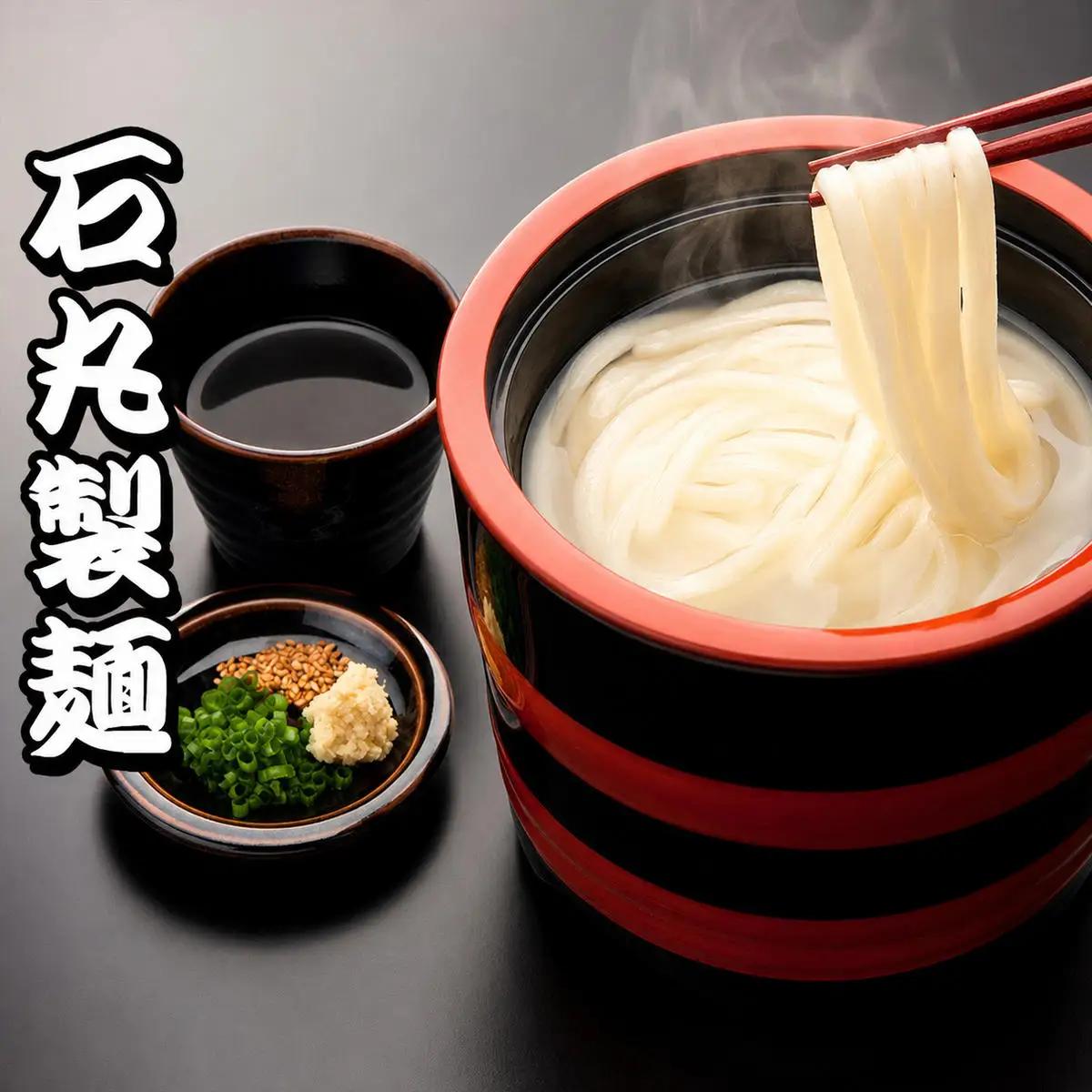 【 小豆島 】「瀬戸・たかまつネットワーク」 うどん 食べ比べ セット さぬきうどん 饂飩 ウドン 麺 麺類 めん 国産 讃岐 さぬき 香川 香川県