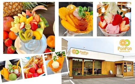 【2025年11月中旬より順次発送】極撰！真っ赤なみかんの小原紅早生　約5kg 果物 フルーツ 柑橘 デザート おやつ 食後 国産 日本産 産地直送 香川オリジナル品種 食べ物 