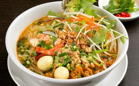 ベトナム料理　サイゴンレストラン食事券　5000円分　食事券 東京　池袋　豊島区 お食事券 チケット 