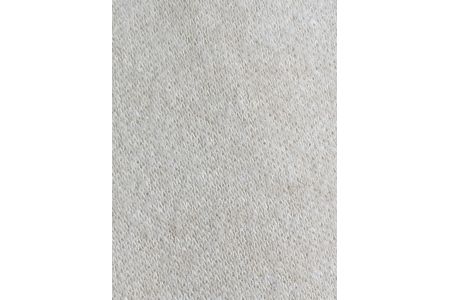 【限定59枚】吸湿発熱 あったかピーチ起毛ニット 布団カバー シングル ベージュ系 [0339]