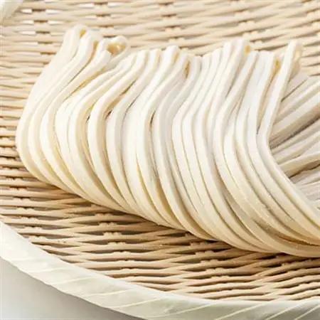 半生うどん「一歩」30人前【1210533】