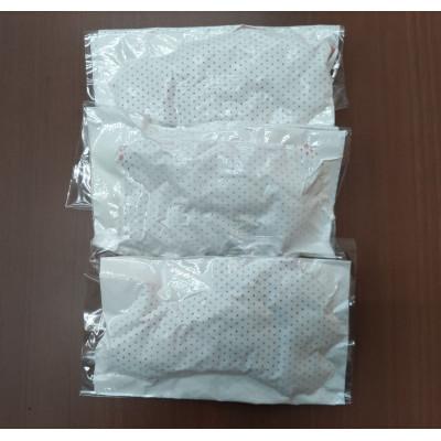 ふるさと納税 水上村 【熊本 と畜】桜屋 特選馬刺しスライス 300g(水上村) |  | 01