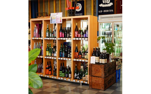 本格麦焼酎 のんのこ・黒泉山 25度 1.8Lパック【2本セット】