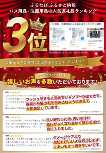 「ベストシャンプー10傑」に選ばれた スカルプケアシャンプー ２本セット  サロン シャンプー トリートメント セット ベストシャンプー 10傑 スカルプ ヘアケア 美容室 メンズ レディース 美容液