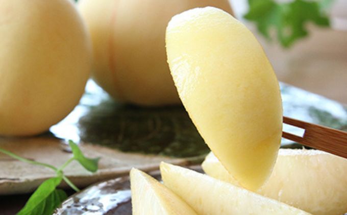 桃 ぶどう 2026年 先行予約 清水 白桃 5玉 約1.5kg 1玉約300g ニュー ピオーネ 1房 550g以上もも 葡萄 詰合せ 岡山 国産 フルーツ 果物 ギフト 桃茂実苑
