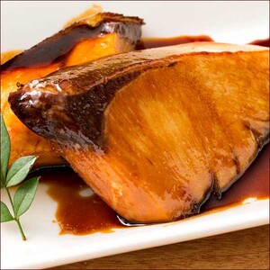 活け〆オリーブぶり1本(四分一カット)【12月頃から出荷開始!】【D-513】