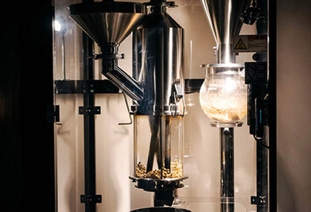 【こだわりの自家焙煎コーヒー】無為ブレンド２００ｇ／スペシャルティコーヒー　エチオピア　ゲイシャ　ゲシャ村　シェワジバブ２００ｇ DG005